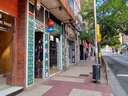 Local comercial en alquiler en Zaragoza zona San José Alto