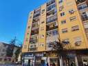 Piso en venta en Zaragoza zona San José Alto