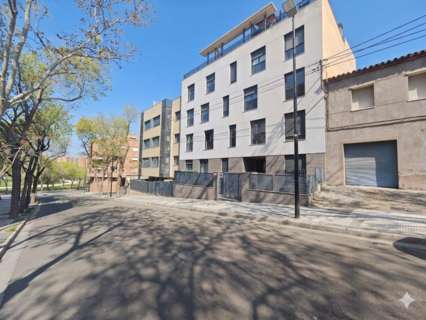Piso en venta en Zaragoza zona La Paz