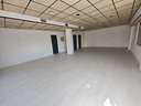 Local comercial en alquiler en Zaragoza