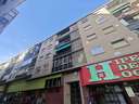 Piso en venta en Zaragoza zona Barrio de Delicias