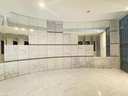 Piso en alquiler en Madrid