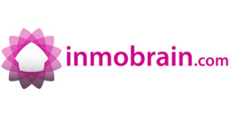 Inmobiliaria INMOBRAIN