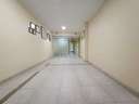 Local comercial en venta en Córdoba