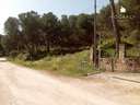 Parcela urbana en venta en Córdoba rebajada