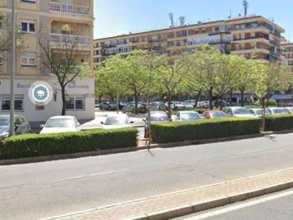 Plaza de parking en alquiler en Córdoba