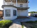 Casa en venta en Córdoba rebajada