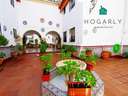 Casa en venta en Córdoba rebajada