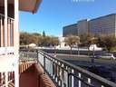 Piso en venta en Córdoba