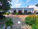 Casa en venta en Córdoba