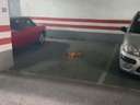 Plaza de parking en venta en Córdoba