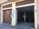 Plaza de parking en venta en Córdoba