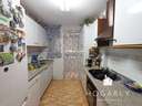 Piso en venta en Córdoba rebajado