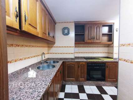 Piso en venta en Córdoba rebajado