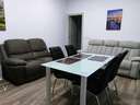 Piso en venta en Córdoba rebajado