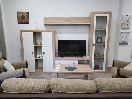 Loft en alquiler en Córdoba