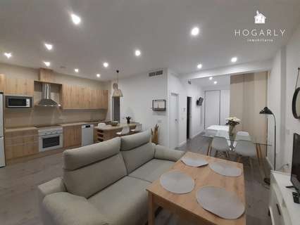 Loft en alquiler en Córdoba