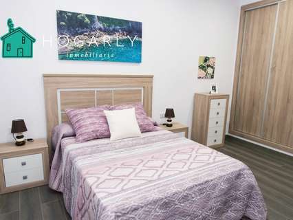 Apartamento en alquiler en Córdoba