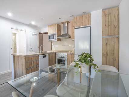 Loft en alquiler en Córdoba