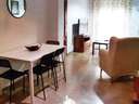 Piso en venta en Córdoba
