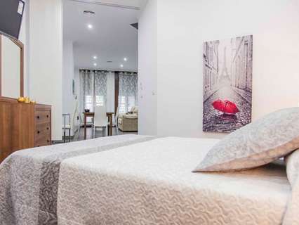 Loft en alquiler en Córdoba