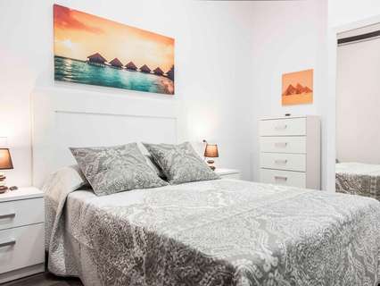 Apartamento en alquiler en Córdoba