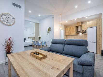 Loft en alquiler en Córdoba