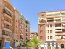 Local comercial en venta en Córdoba rebajado