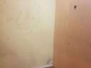 Local comercial en alquiler en Córdoba