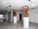Local comercial en alquiler en Córdoba