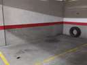 Plaza de parking en alquiler en Córdoba
