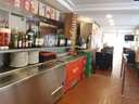 Local comercial en alquiler en Torrevieja