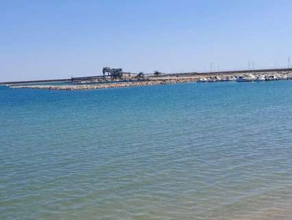 Local comercial en venta en Torrevieja