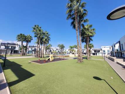 Bungalow en venta en Orihuela zona Orihuela-Costa