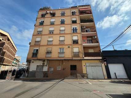 Apartamento en venta en Dolores