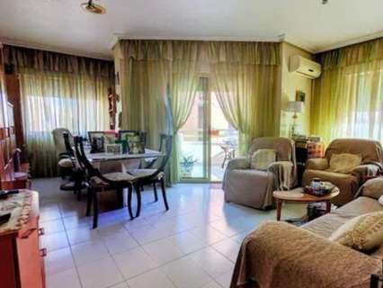 Apartamento en venta en Torrevieja