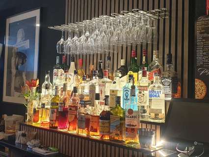 Local comercial en alquiler en Orihuela zona Orihuela-Costa