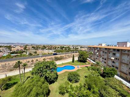 Ático en venta en Torrevieja