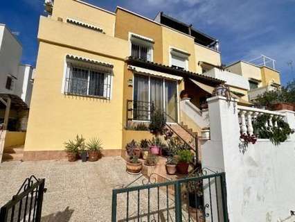 Dúplex en venta en Orihuela zona Orihuela-Costa