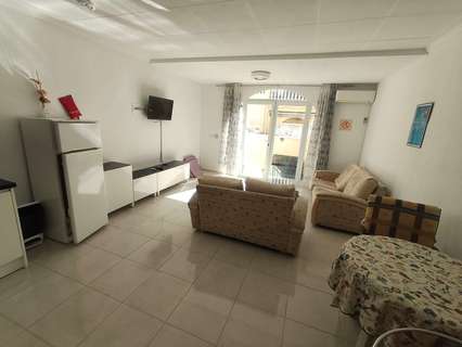 Dúplex en venta en Torrevieja