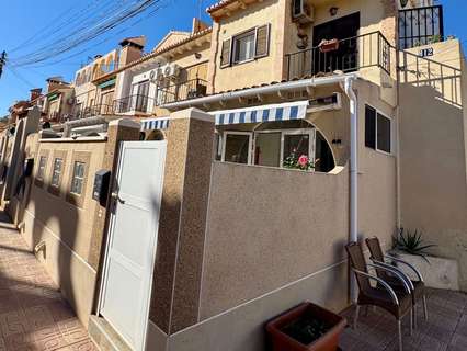 Casa en venta en Torrevieja