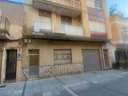 Edificio en venta en Torrevieja
