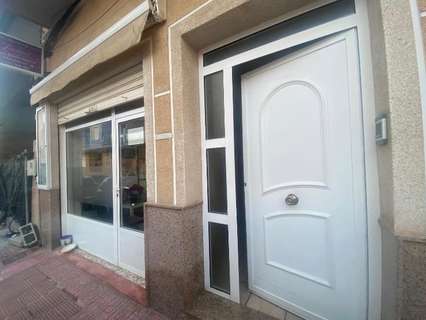 Casa en venta en Torrevieja