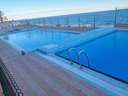 Apartamento en alquiler en Torrevieja