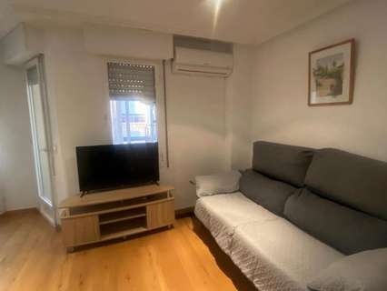 Apartamento en venta en Torrevieja