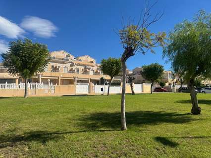 Casa en venta en Torrevieja