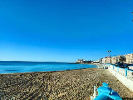Apartamento en venta en Torrevieja