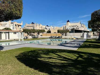 Casa en venta en Torrevieja