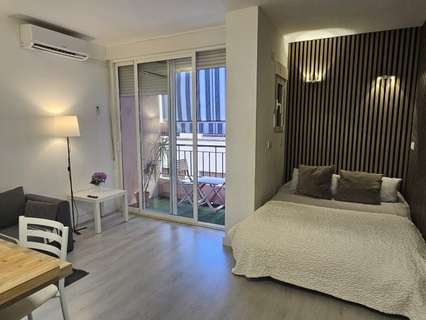 Estudio en venta en Torrevieja