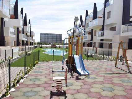 Apartamento en alquiler en Pilar de la Horadada rebajado